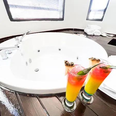 Nira Boutique 4* Ankara